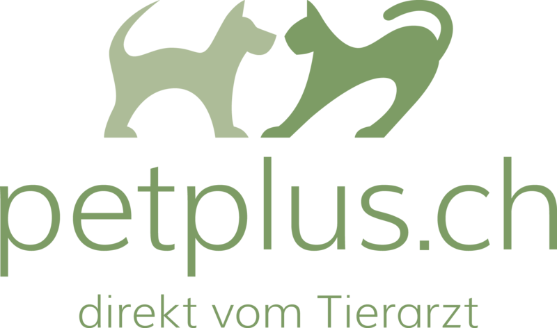 petplus